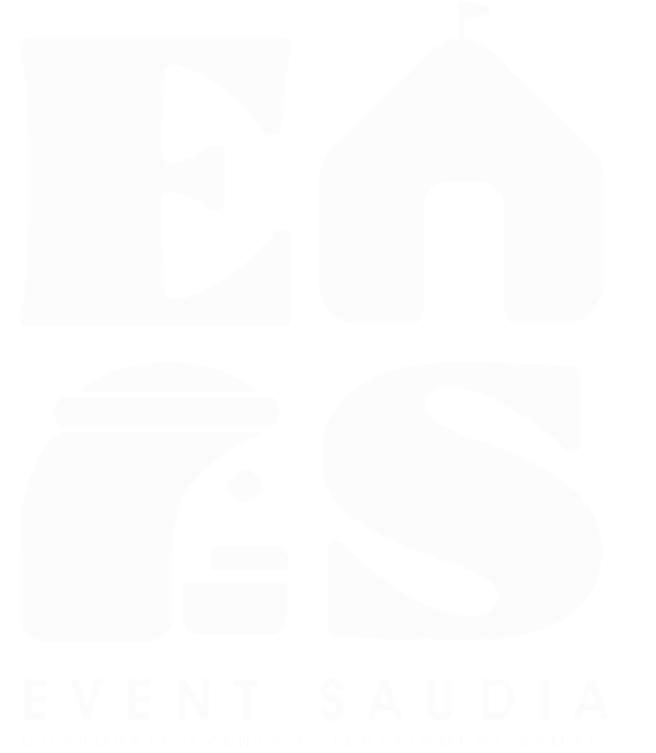 Sausia Events