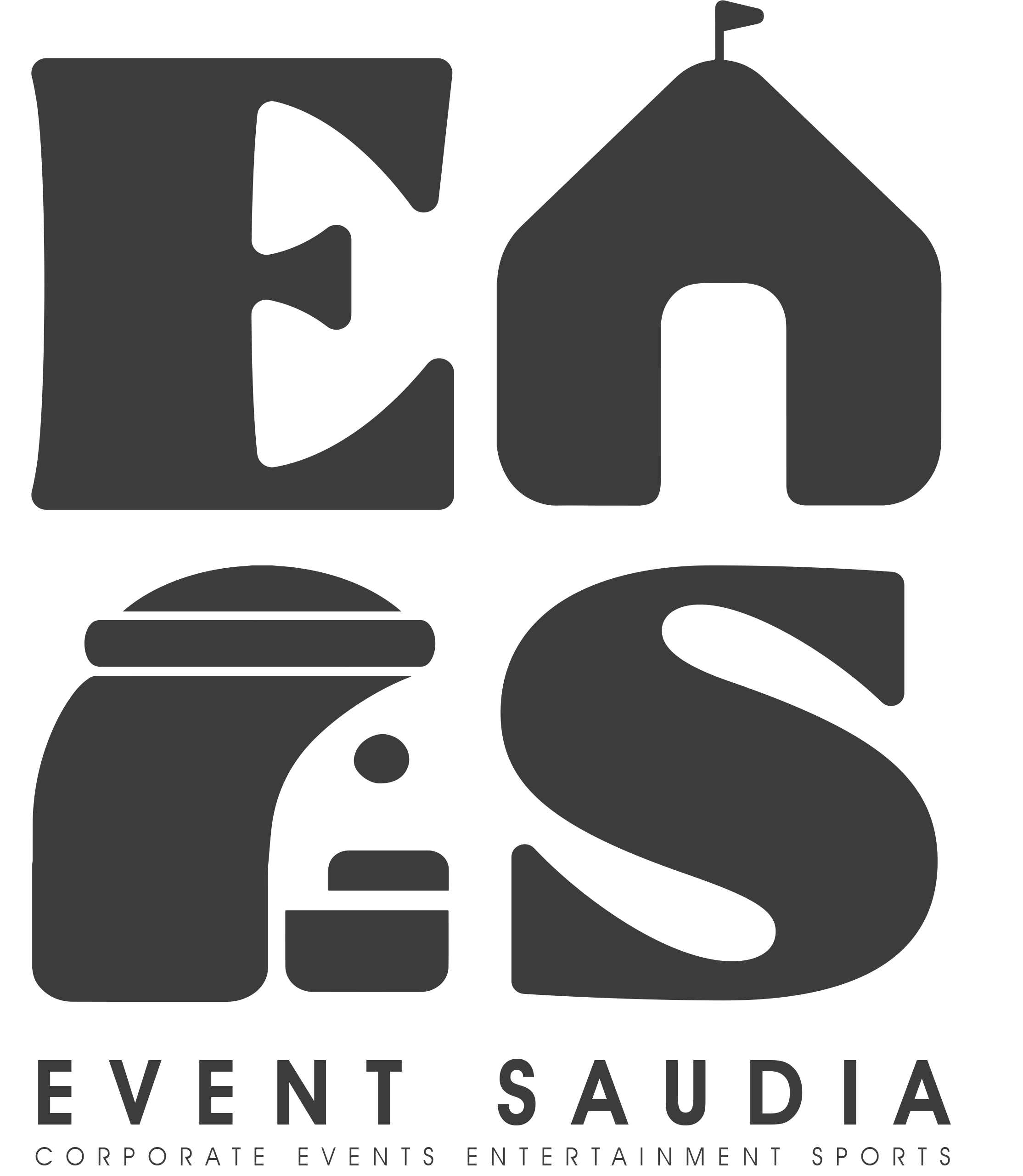 Sausia Events